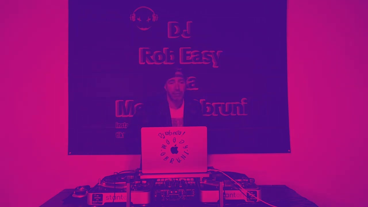 Eargasm! RnB rap french music amapiano house mix 