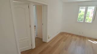 Piso En Alquiler C Gremios 13 . Grupo Interpres