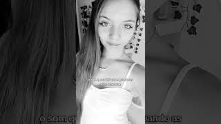 PRA INVEJA É TCHAU 👋🙏💋 #TREND #RELATSBLE #GIRL #SCHOOL #VIRAL #SHORTS