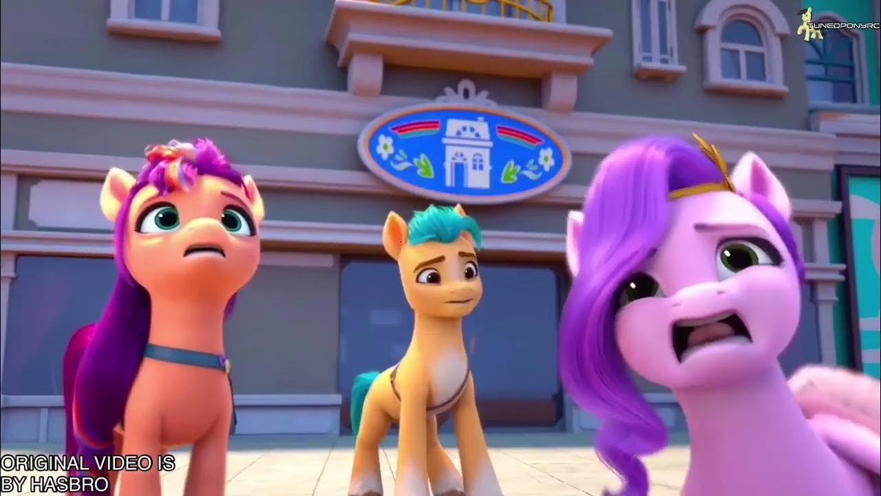 Зажги свою искорку 3 глава. Мой маленький пони зажги свою искорку. Зажги свою искорку дракон. Зажги свою искорку 3 глава. Пони зажги свою искорку 2 глава.