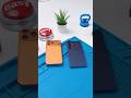 Samsung DESTROYS Apple At This... #Shorts
