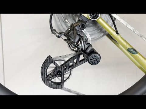 How To Install