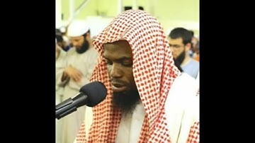 سورة الإسراء  الشيخ عكاشة كميني  رواية الدوري عن الكسائي