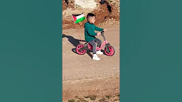 هو انتا قد الاحرار قد الفلسطينية فلسطين Palestine Automobile اكسبلور Mrbeats لايك 