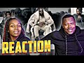 COUPLE Reacts! | Rick Ross -( Outlawz ) ft. Jazmine Sullivan, 21 Savage *REACTION!!!*