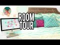 WELCOME TO MY ROOM! Decor + Inspiration! NataliesOutlet