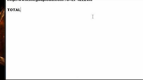 PerfectDisk 11 2010 en español