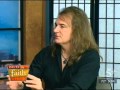 Issues of Faith: David Ellefson/Megadeth