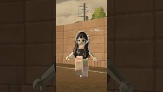 ᥒ᥆ᥒᥲ s𝗍ᥱᥴᥙᥙ 😵‍💫 『@urlove.naa奈 』 #roblox #robloxedit #danceroblox #rhdancestudio #masukberanda