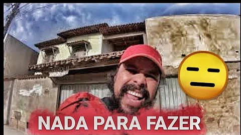 Qual a economia de Teixeira de Freitas?