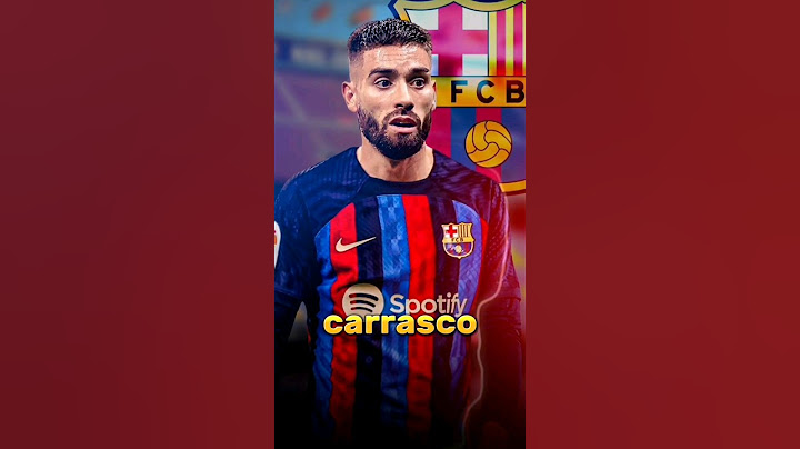 LOS 3 NUEVOS FICHAJES QUE QUIERE EL BARCELONA PARA VERANO #fcbarcelona #barcelona #barca #laliga