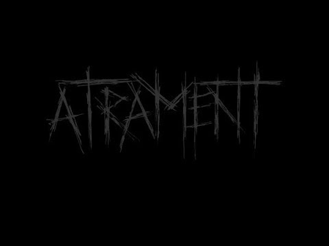 Atrament - Scum Sect (2018) Full Album (Blackened Death Metal/Crust)