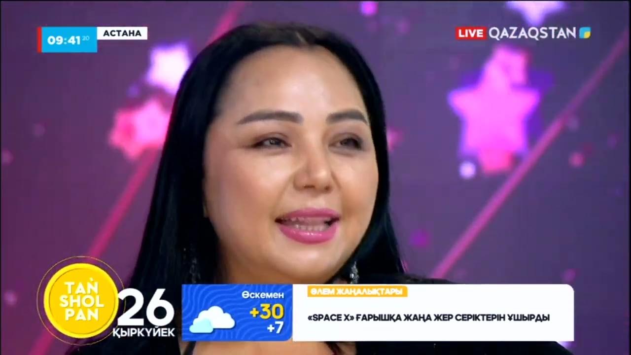 Ұлы мен анасы порно видео 720