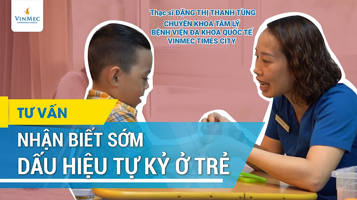 Ví dụ về giao tiếp của thiếu niên với người lớn