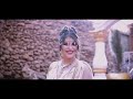 Messaoud Messaoudi Ft Hamza Chaoui Ya Bnaya 2025 مسعود مسعودي و حمزة شاوي يا بنيه Messaoud Messaoudi Ft Hamza Chaoui Ya Bnaya 2025 مسعود مسعودي و حمزة شاوي يا بنيه