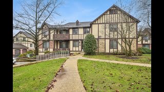 18f Manchester Court Chatham, NJ | ColdwellBankerHomes.com