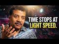 For Facts Sake: Neil deGrasse Tyson Explains the Universe | Full Compilation