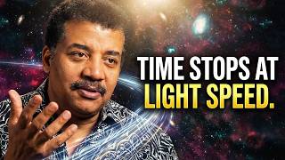 For Facts Sake: Neil deGrasse Tyson Explains the Universe | Full Compilation