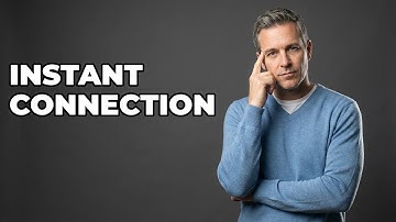 How Do You Build Rapport In Networking Interactions?