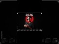 #trending#trendingreels#viral#shorts#views#trendingshorts#2026#1millionviews#1millionsubscribers