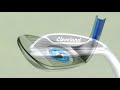 Cleveland CBX Wedge Review