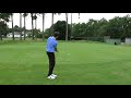 Cleveland CBX Wedge Review