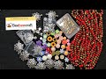 Amazing Jewelry Materials on beebeecraft / visit beebeecraft