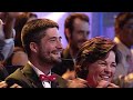 America's Funniest Home Videos - Season 15, Episode 15 (2005)