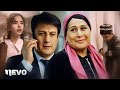 Baxtiyor Mavlonov - Opa (Official Music Video)