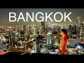 Tourism in Bangkok 4K, November 2022. (Melih Aydogan - You Tell Me)