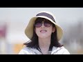 JR貨物東京貨物ターミナル駅紹介動画(2022)