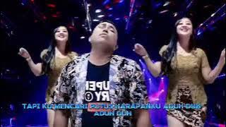 mungkin kau tak tahan menderita hidup miskin bersamaku ( Cover ) #trending  kata hati