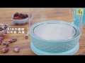 鍋寶LED耐熱玻璃快煮壺 SOT篇│鍋寶 Cook Pot