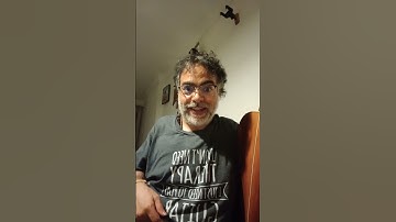 Do it yourself DIY & be CONFUSED FOREVER!...The truth on following dubious ways on guitar/Ruben Diaz