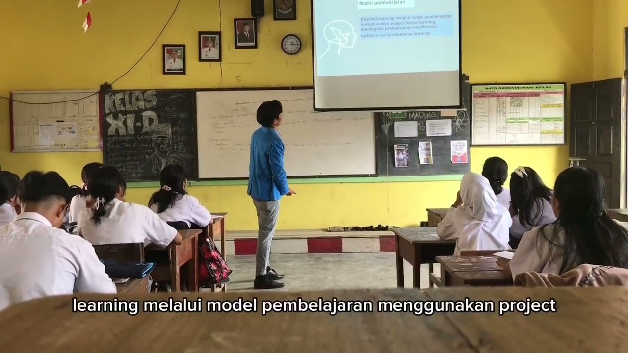 Ujian praktek PLP 2_ Bahasa Indonesia_ Kartono Jansin 2117041538