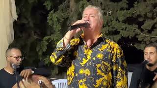 نور الدين الكحلاوي المعلم و القيدوم ربوخ تونسي