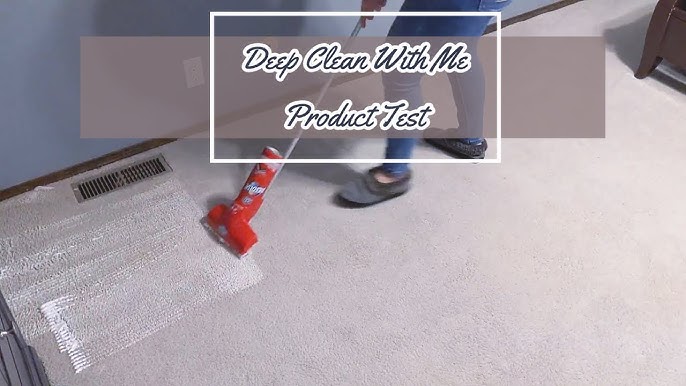 How To Clean A Sofa With A Rug Doctor Rental - Ace Hardware 