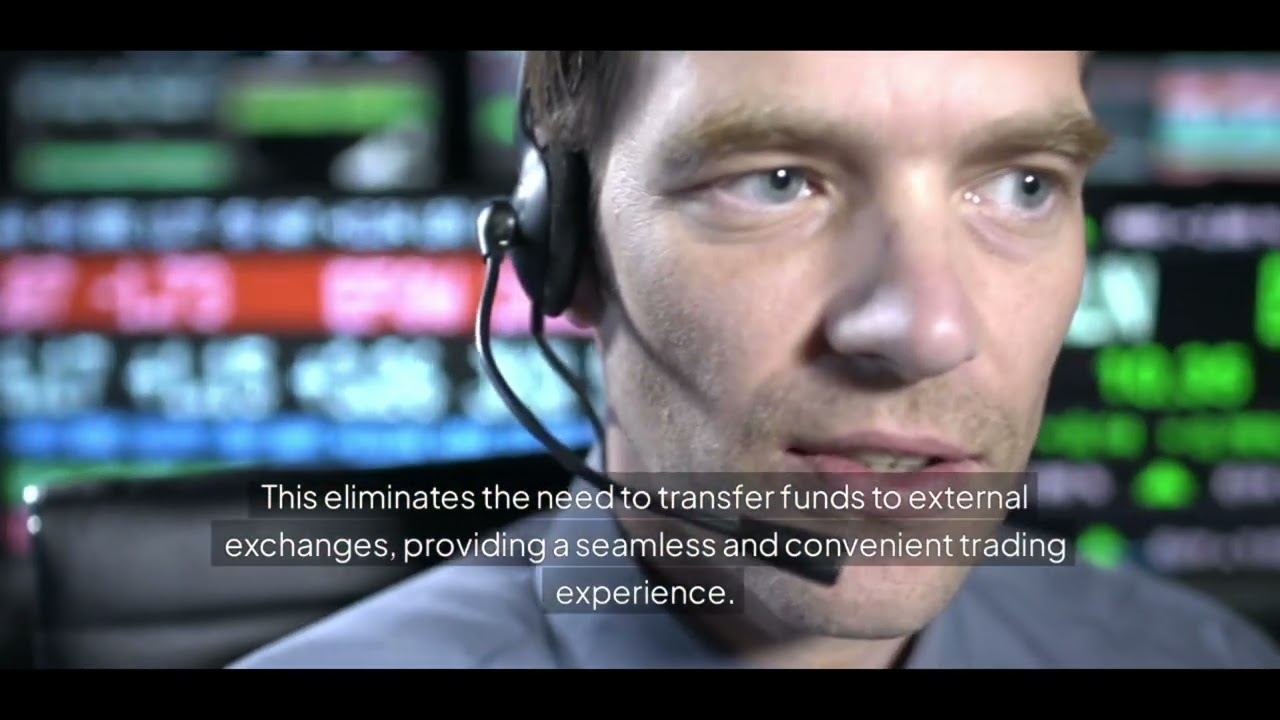 defis crypto crypto coin wallet  Exploring Ownr Wallet: A Comprehensive Overview