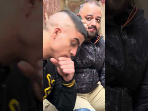 جتلكم بفكره جديده الغريب في بلدك سلطان Shorts كابوس مصر Kabosmasr