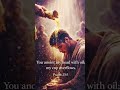 #Ennai Aanantha thailathaal#tamichristiansong #jesuschristiansong #praisetoyoulordjesuschrist #