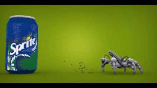sprite add screenshot 4