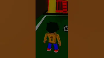 وهذا عزوز اللزوز 