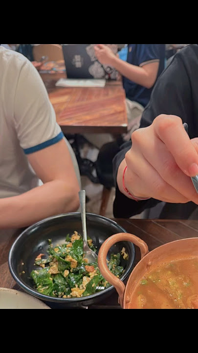 williamest spend time with each other before ldr again 🥹💗#williamjkp #est_rvp #williamest