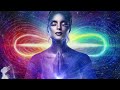 REMOVE fear, overthinking and worry - Wash away all negative energy - Music heals emotions 432hz