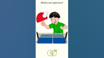 Dop 2( Delete one part)( level 199)( walkthrough solutions)(- All level -) Ahmad Gaming