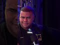Bitelo: Fama não tocou a alma desse gigante!
