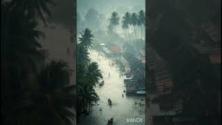 because the rain wouldn't stop #sleep #rain #rainoundforsleep #amsr #asrm #relax #rainsounds