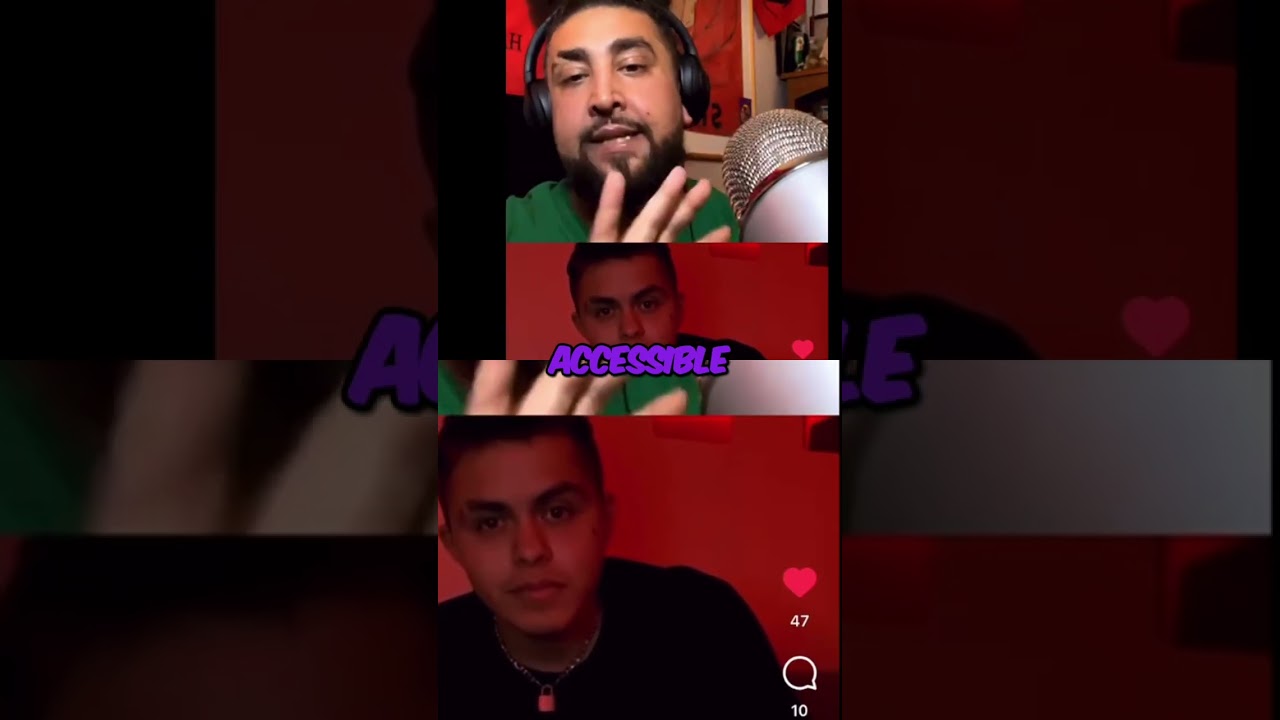 Boom, Boom, Post: Simple Fun Social Media Strategy 