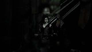 Bellatrix lestrange 🖤 hahaha!! #harrypotter #dracomalfoy #bellatrix #viralvideo #maahisaanvieditzz