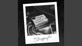 dying on the inside (stripped)